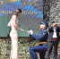 image - GazetaRB.Ru