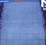 image - GazetaRB.Ru