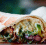 image - GazetaRB.Ru