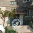 image - GazetaRB.Ru