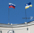 Министерство финансов России списало Бурятии долги - ИА Байкал-Daily