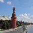 Житель Бурятии специально слетал в Москву, чтобы отдать мошенникам миллионы - Газета Номер один
