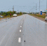 image - GazetaRB.Ru