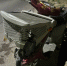 image - GazetaRB.Ru