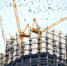 image - GazetaRB.Ru
