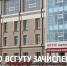 Во ВСГУТУ зачислены первые студенты - ВСГУТУ