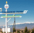 image - GazetaRB.Ru