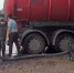 image - GazetaRB.Ru