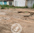 image - GazetaRB.Ru