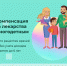 В Бурятии более 1,5 тысячи многодетных семей получают компенсацию на приобретение лекарств - Министерство соцзащиты