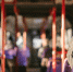image - GazetaRB.Ru