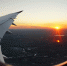 image - GazetaRB.Ru