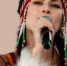 image - GazetaRB.Ru
