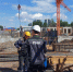 Будущее Улан-Удэ строят сегодня - Газета Номер один