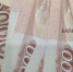Улан-удэнка уберегла квартиру, отдав мошенникам «только» 590 тысяч рублей - ИА Байкал-Daily