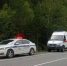 В Тункинском районе Бурятии перевернулся маршрутный автобус: пострадали три человека - ИА Байкал Медиа Консалтинг