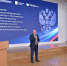 Григорий Куранов: «Бурятия первая в стране пошла по пути разработки масштабного и глубокого проекта по патриотическому воспитанию» - Администрация Республики Бурятия