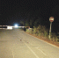 image - GazetaRB.Ru
