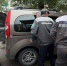Должникам в Бурятии начали перекрывать доступ к канализации - Газета Номер один