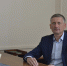 Заместителем министра промышленности, торговли и инвестиций Бурятии назначен Дмитрий Серебряков - ИА Байкал Медиа Консалтинг