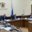 Глава Бурятии и министр транспорта РФ на комиссии Госсовета обсудили вопросы деятельности автоперевозчиков - ИА Байкал Медиа Консалтинг
