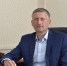 В Бурятии новому министру дали нового заместителя - Газета Номер один