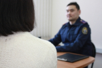 В Октябрьском районе перед судом предстанут участники организованной группы, обвиняемые в преступлениях против общественной нравственности, против собственности и ряде других