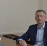 Заместителем министра промышленности, торговли и инвестиций Бурятии стал Дмитрий Серебряков - ГТРК Бурятия