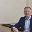 Фото В Минпромторге Бурятии новое назначение - Газета Новая Бурятия