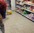 image - GazetaRB.Ru