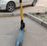 image - GazetaRB.Ru