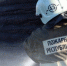 image - GazetaRB.Ru