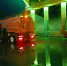 image - GazetaRB.Ru