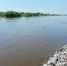 В Улан-Удэ прогнозируют рост уровня воды в реках города - Газета Номер один
