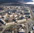 image - GazetaRB.Ru