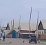 image - GazetaRB.Ru