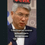 Липовый глава Бурятии просит жителей сдать холодильники - Газета Номер один