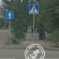 image - GazetaRB.Ru
