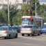В Улан-Удэ должников по кредитам ловят прямо на дорогах - Газета Номер один