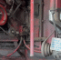 image - GazetaRB.Ru