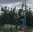 image - GazetaRB.Ru