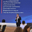Вырастить патриотов - Газета Номер один