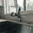 image - GazetaRB.Ru
