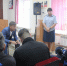 image - GazetaRB.Ru