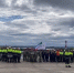 image - GazetaRB.Ru
