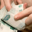 С предпринимателя из Бурятии взыскали 185 тысяч рублей за дачу взятки директору школы - Infpol.Ru