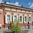 Фото предоставлено пресс-службой правительства Бурятии - Buryatiya.Com