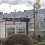 В Бурятии прокуроры нашли нарушения на Селенгинском ЦКК - Газета Номер один