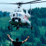 image - GazetaRB.Ru