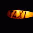 image - GazetaRB.Ru